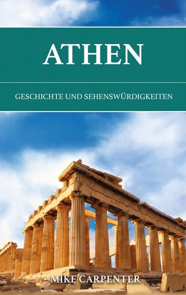 Produktbild: Athen