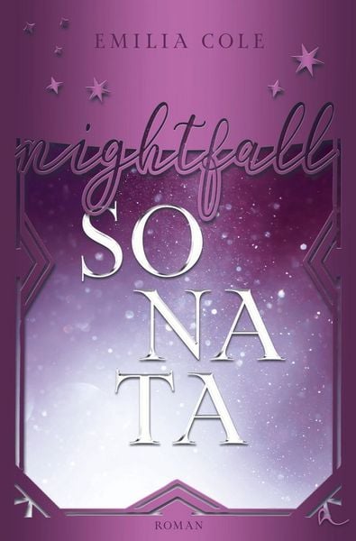 Produktbild: Nightfall Sonata