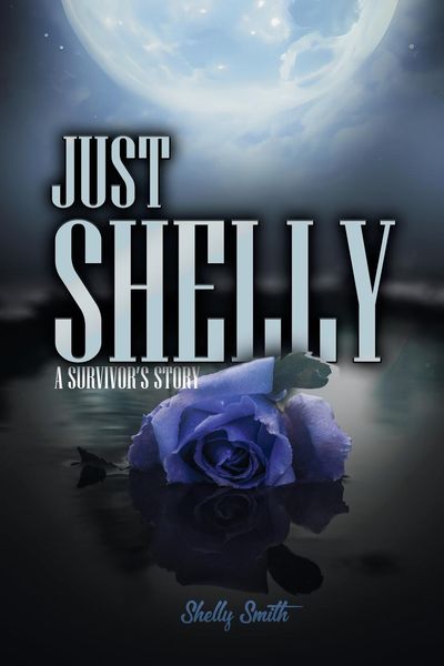 Produktbild: Just Shelly