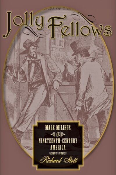 Produktbild: Jolly Fellows