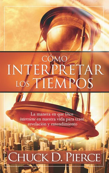Produktbild: Como interpretar los tiempos