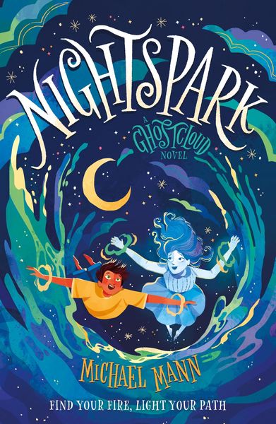Produktbild: Nightspark