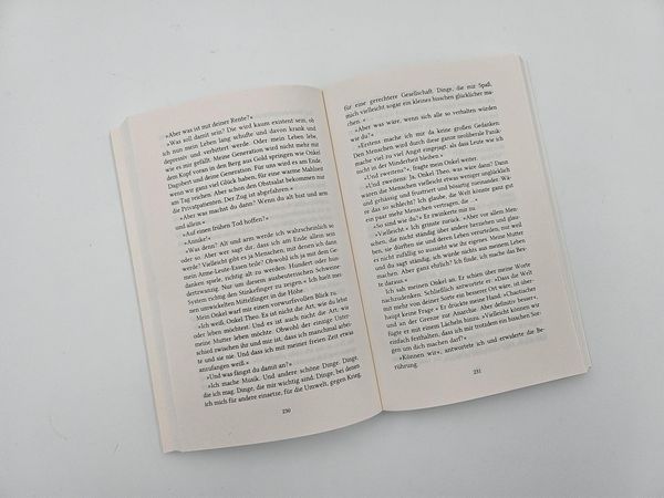 Produktbild: Eichh&ouml;rnchengl&uuml;ck