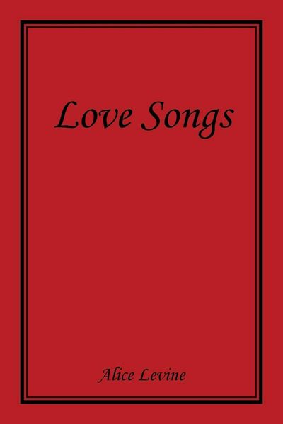 Produktbild: Love Songs