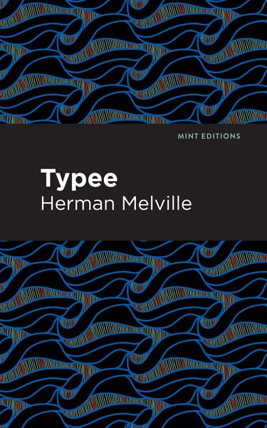 Produktbild: Typee