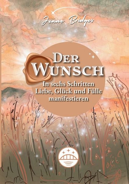 Produktbild: Der Wunsch