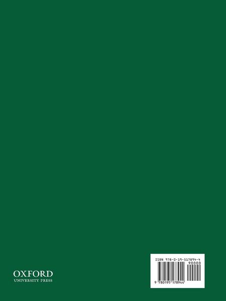 Produktbild: Teaching Guide to the Ancient Greek World