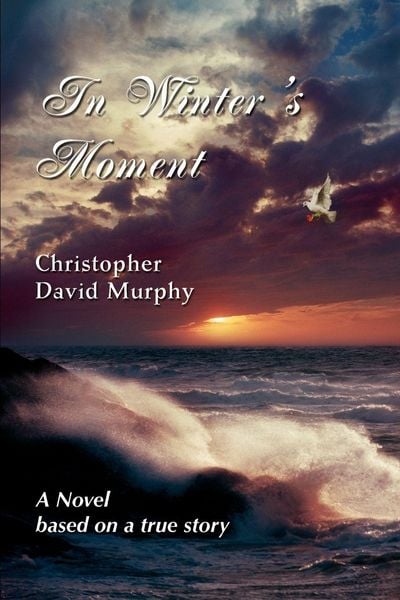 Produktbild: In Winter's Moment