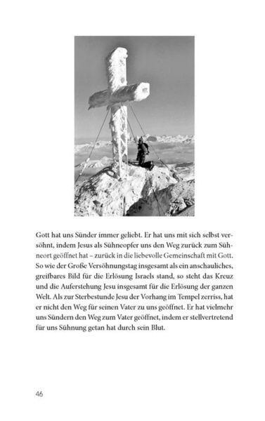 Produktbild: Du musst sterben, bevor du lebst, damit du lebst, bevor du stirbst!