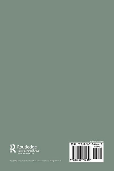 Produktbild: Visual and Multimodal Research in Organization and Management Studies