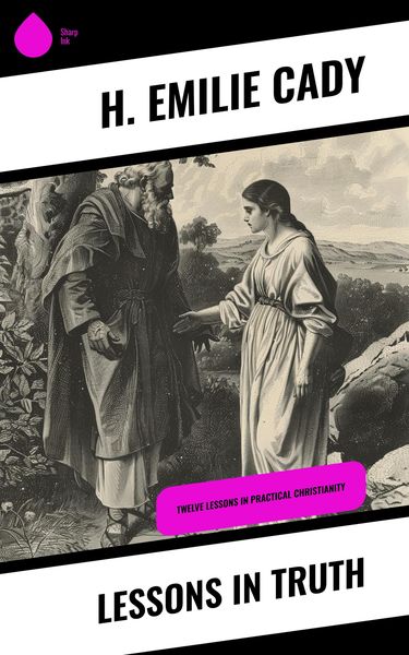 Produktbild: Lessons in Truth