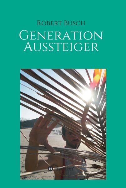 Produktbild: Generation Aussteiger