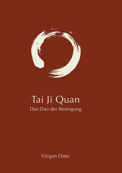 Produktbild: Tai JI Quan