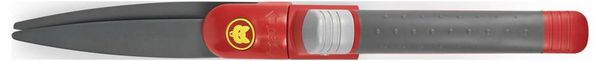 Produktbild: WOLF-Garten 73AJA007650 Premium GS-3P Hand Grasschere