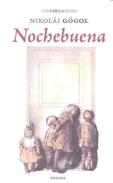 Produktbild: Nochebuena