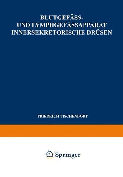 Produktbild: Die Milz.