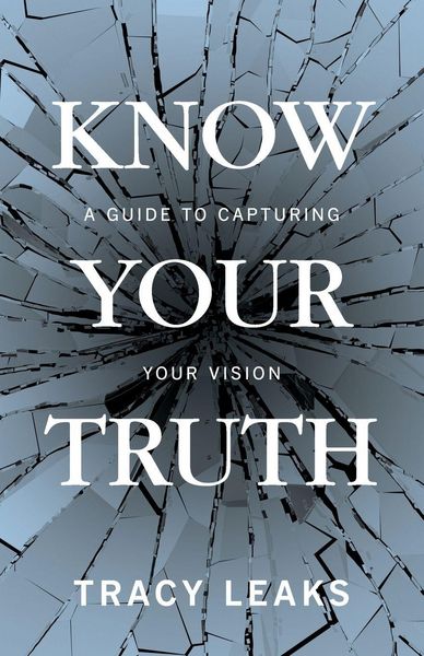 Produktbild: Know Your Truth