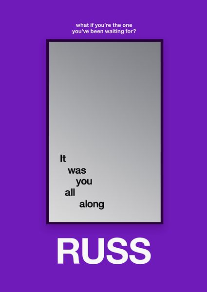 Produktbild: It was You All Along