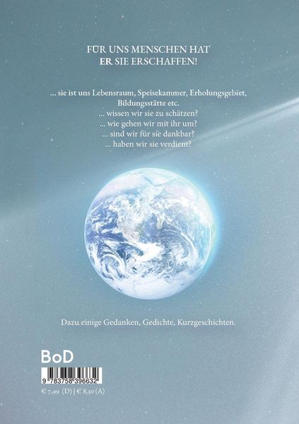 Produktbild: ... vertraue Christus, deinem Erretter