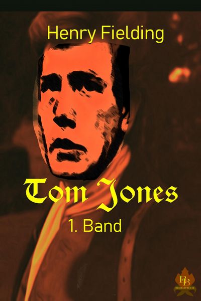 Produktbild: Tom Jones - 1. Band