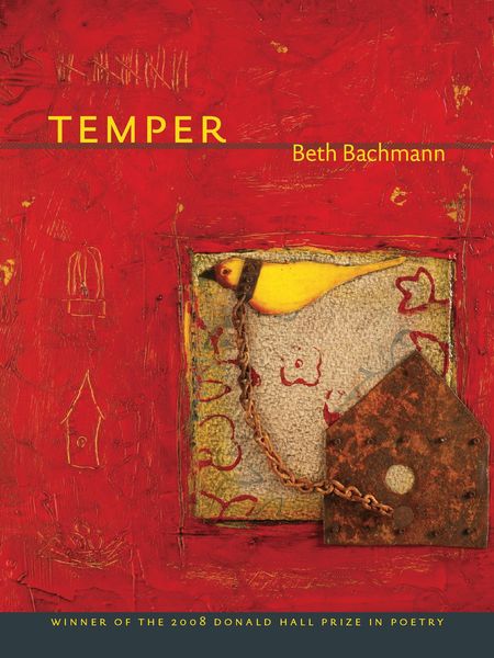 Produktbild: Temper