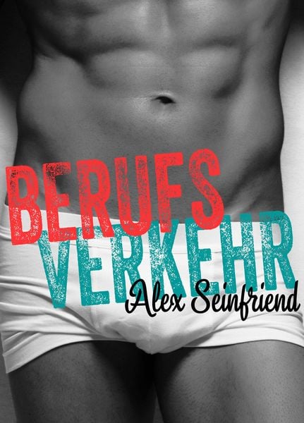 Produktbild: Berufsverkehr