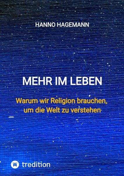 Produktbild: Mehr im Leben