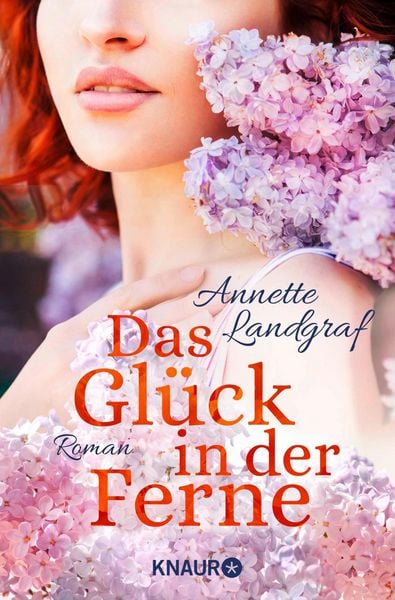 Produktbild: Das Gl&uuml;ck in der Ferne