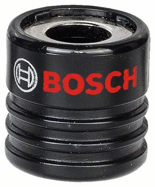 Produktbild: Bosch Accessories