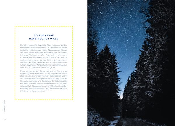 Produktbild: Zusammen wachsen