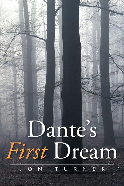 Produktbild: Dante's First Dream