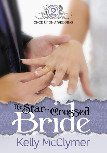 Produktbild: Star-Crossed Bride