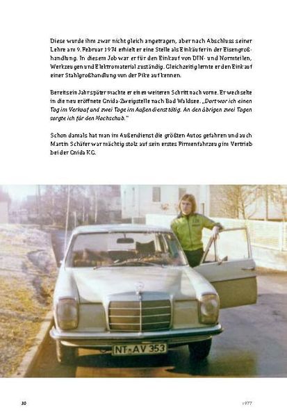 Produktbild: Jederzeit wieder