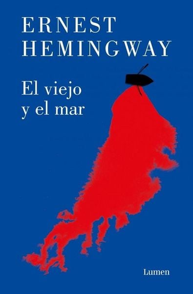 Produktbild: El viejo y el mar