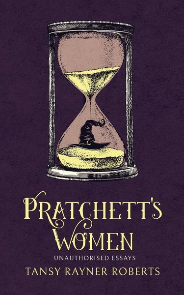 Produktbild: Pratchett's Women