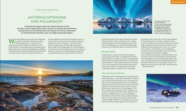 Produktbild: Roadtrips Bretagne