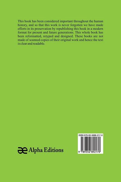 Produktbild: The Light Invisible
