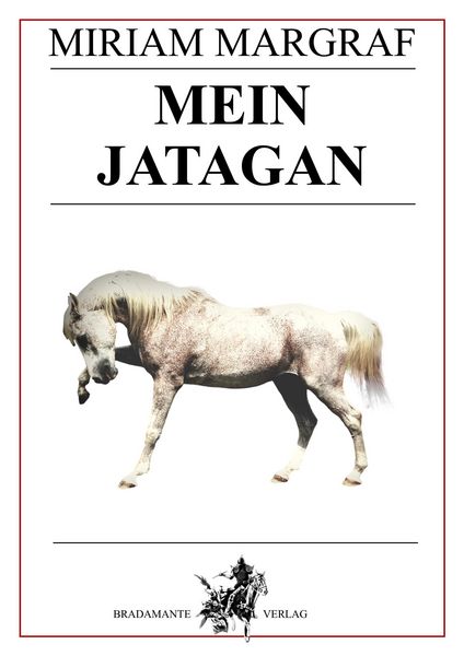 Produktbild: Mein Jatagan