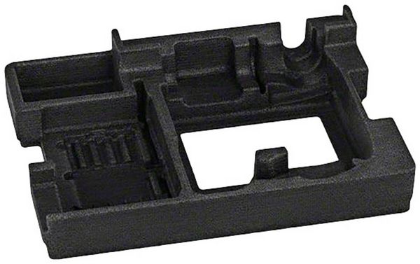 Bosch Professional 1600A02NS7 L-Boxx Koffereinlage