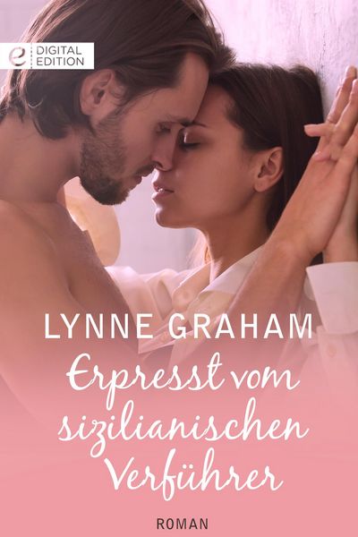 Produktbild: Erpresst vom sizilianischen Verf&uuml;hrer