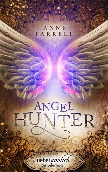 Produktbild: Angel Hunter