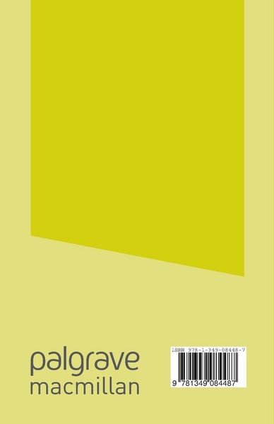 Produktbild: Stability and Progress in the World Economy