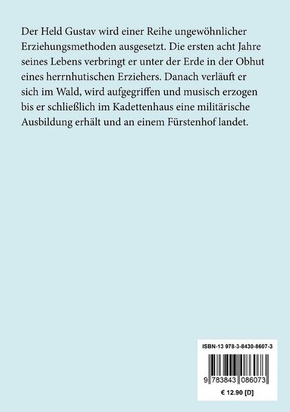 Produktbild: Die unsichtbare Loge