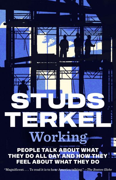 Produktbild: Working