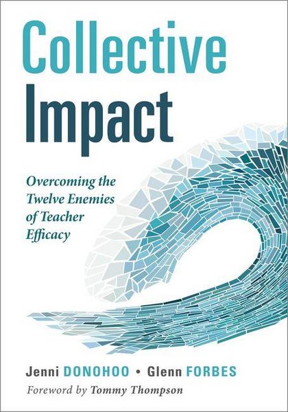 Produktbild: Collective Impact