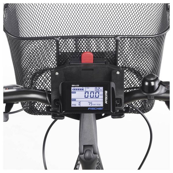 bicycle power meter pedals Garmin Rally RS/XC210 Power Meter Pedals Bundle