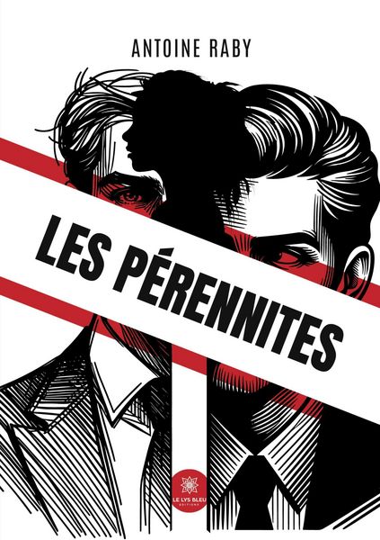 Produktbild: Les p&eacute;rennites