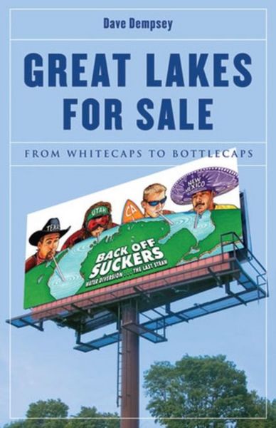 Produktbild: Grt Lakes For Sale