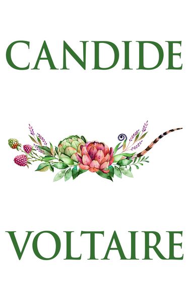 Produktbild: Candide
