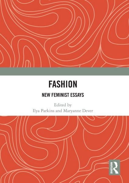 Produktbild: Fashion
